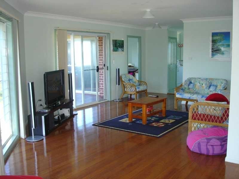 Unit 1 & 2/31 Pacific Street, Angourie NSW 2464