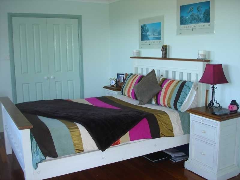 Unit 1 & 2/31 Pacific Street, Angourie NSW 2464