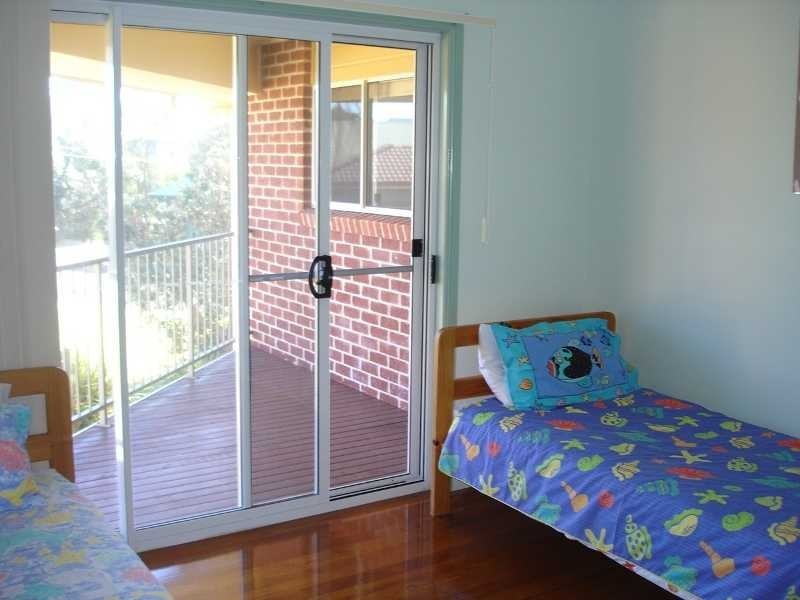 Unit 1 & 2/31 Pacific Street, Angourie NSW 2464