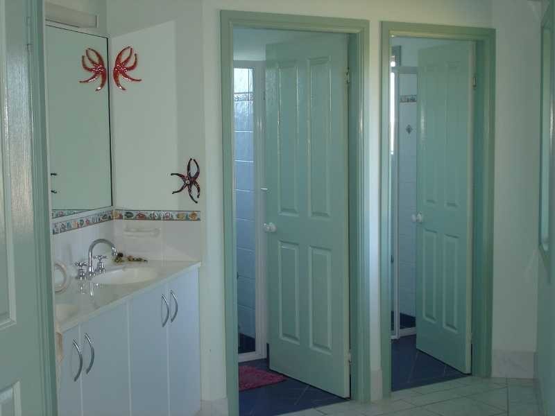 Unit 1 & 2/31 Pacific Street, Angourie NSW 2464