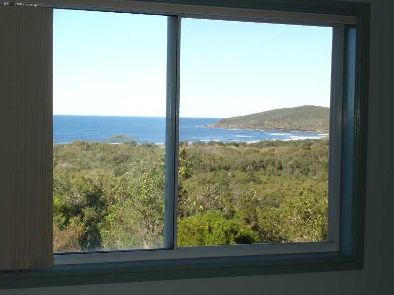 Unit 1 & 2/31 Pacific Street, Angourie NSW 2464