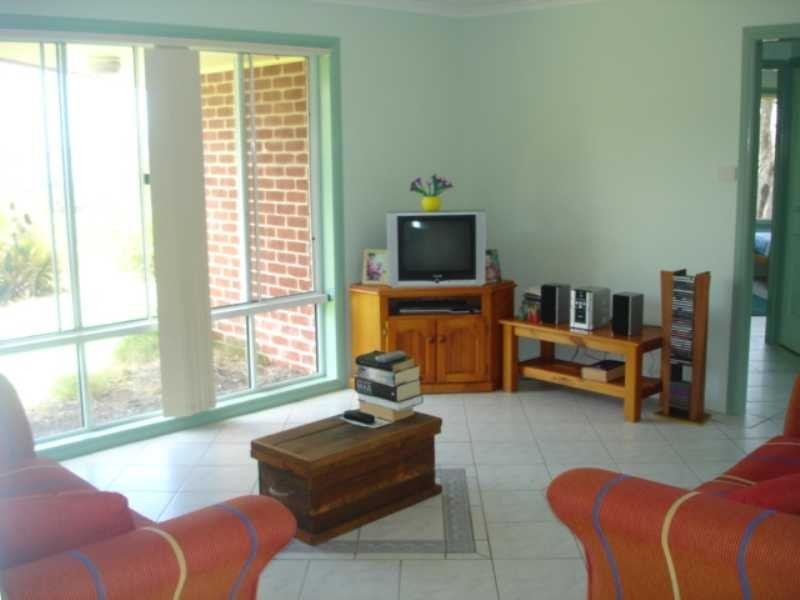 Unit 1 & 2/31 Pacific Street, Angourie NSW 2464