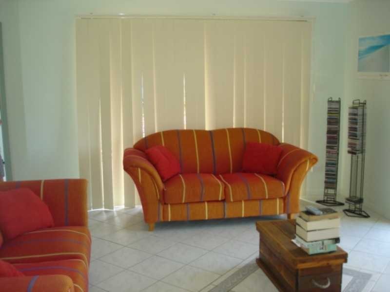 Unit 1 & 2/31 Pacific Street, Angourie NSW 2464