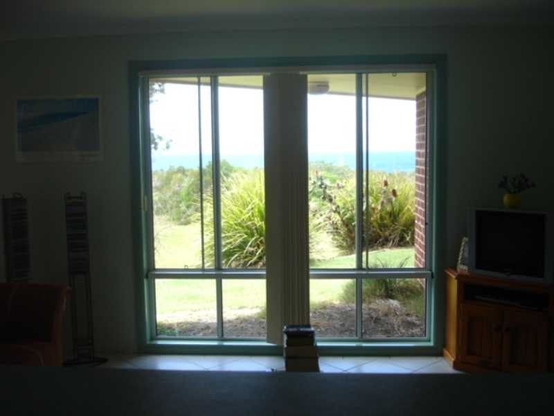 Unit 1 & 2/31 Pacific Street, Angourie NSW 2464