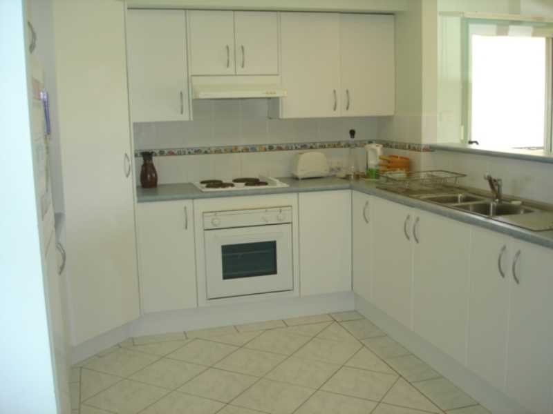 Unit 1 & 2/31 Pacific Street, Angourie NSW 2464