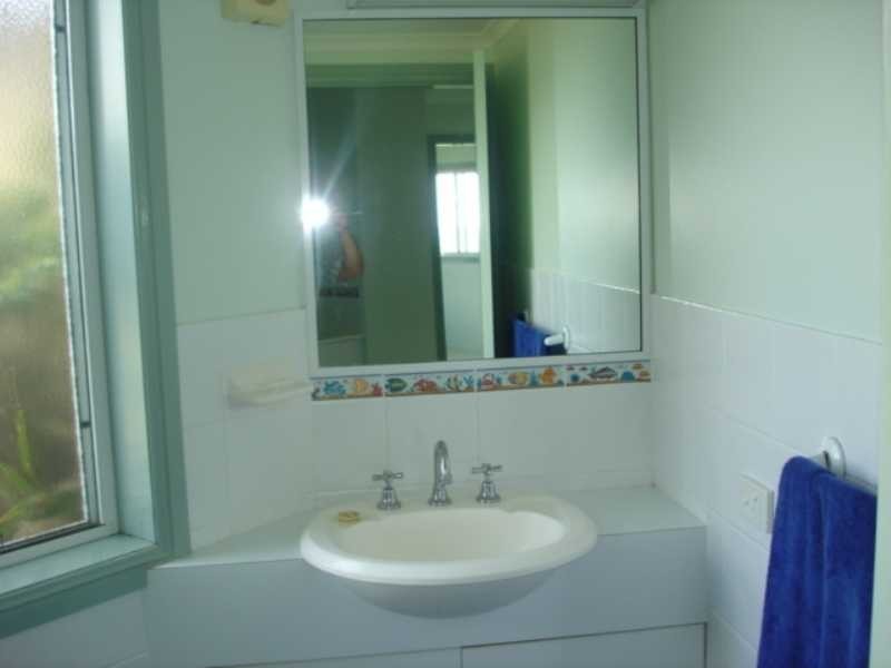 Unit 1 & 2/31 Pacific Street, Angourie NSW 2464