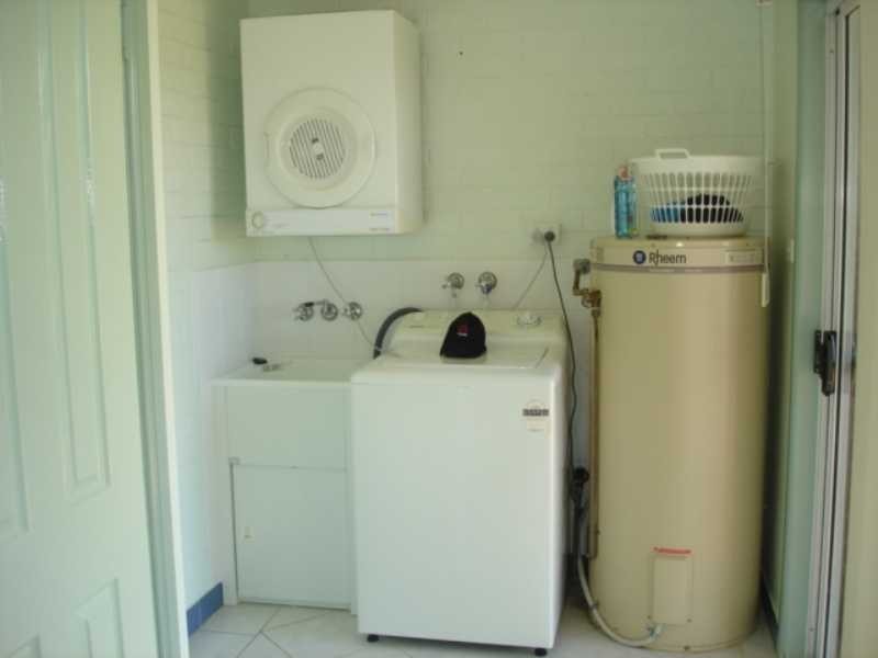 Unit 1 & 2/31 Pacific Street, Angourie NSW 2464