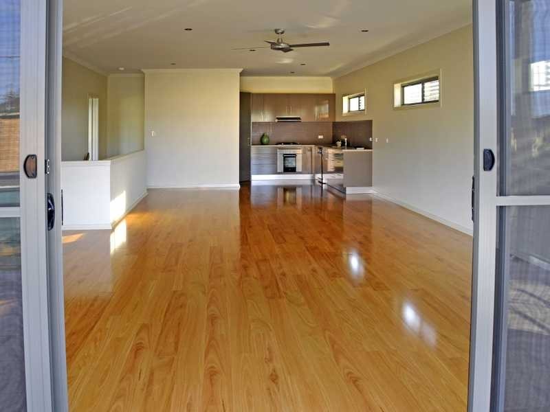Unit 1/65 Wooli Street, Yamba NSW 2464