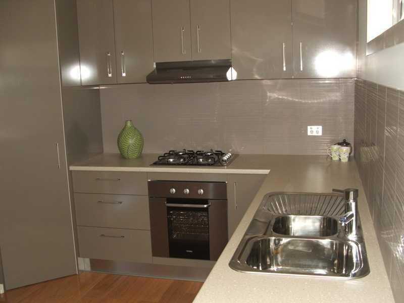 Unit 1/65 Wooli Street, Yamba NSW 2464