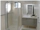 Unit 1/65 Wooli Street, Yamba NSW 2464