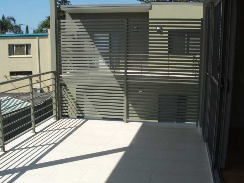 Unit 1/65 Wooli Street, Yamba NSW 2464