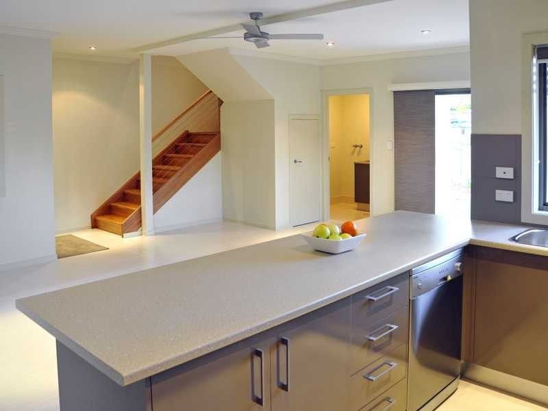 Unit 2/65 Wooli Street, Yamba NSW 2464