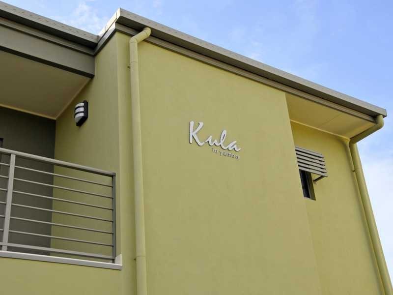 Unit 2/65 Wooli Street, Yamba NSW 2464