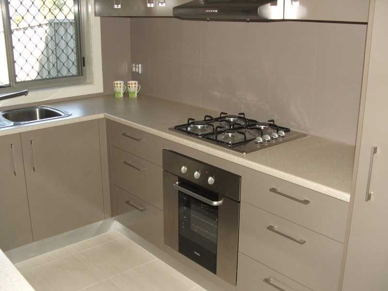 Unit 2/65 Wooli Street, Yamba NSW 2464