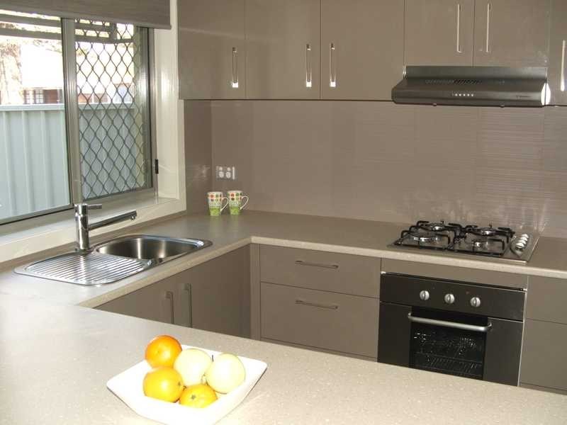 Unit 2/65 Wooli Street, Yamba NSW 2464