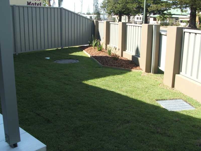 Unit 2/65 Wooli Street, Yamba NSW 2464