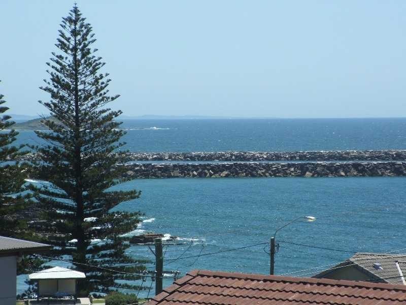 Unit 2/3 Church Street, Yamba NSW 2464