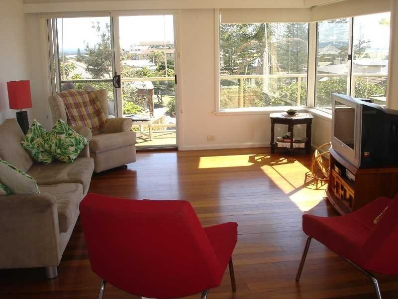 Unit 2/3 Church Street, Yamba NSW 2464