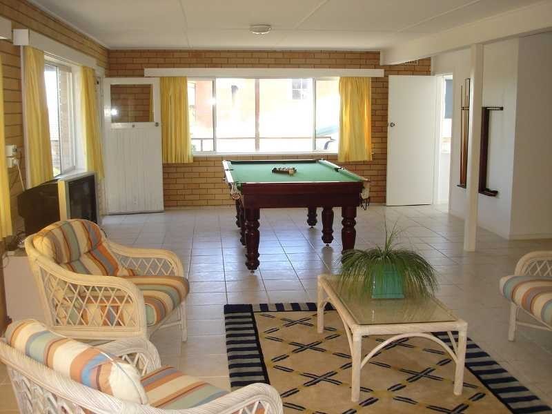 Unit 2/3 Church Street, Yamba NSW 2464