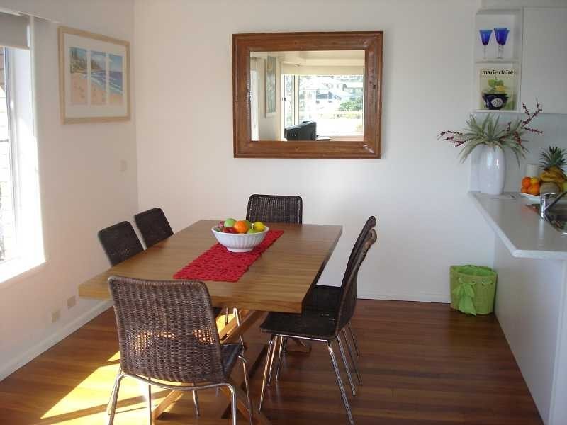 Unit 2/3 Church Street, Yamba NSW 2464