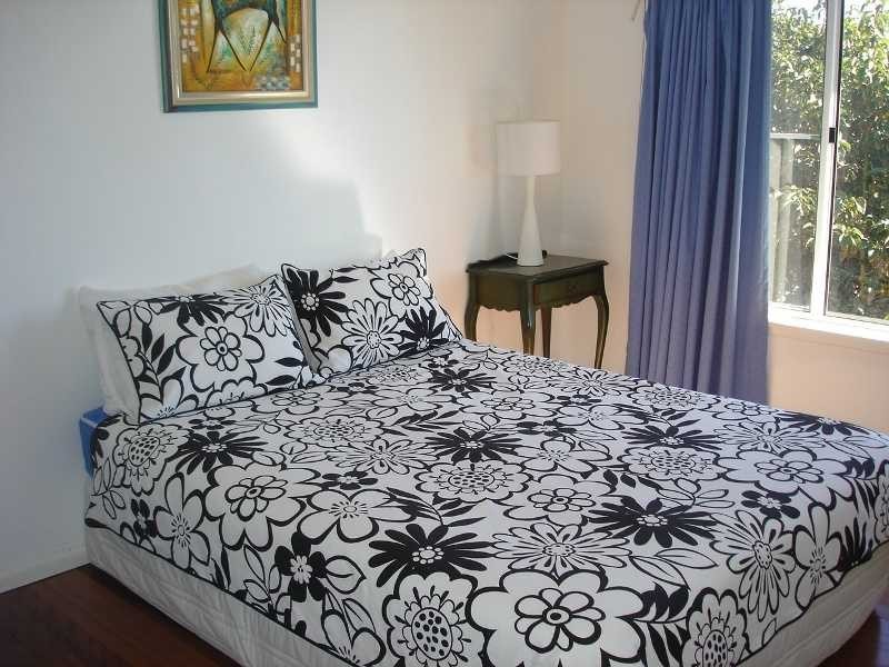 Unit 2/3 Church Street, Yamba NSW 2464