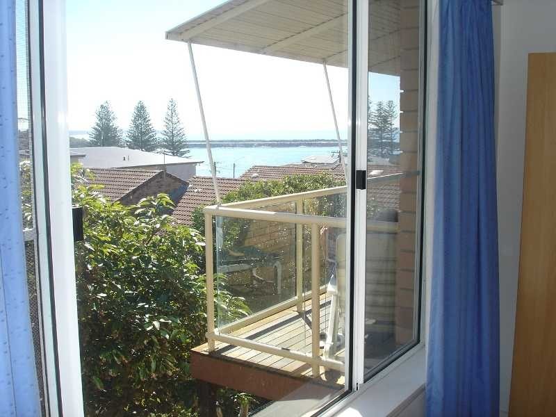 Unit 2/3 Church Street, Yamba NSW 2464