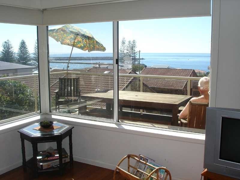 Unit 2/3 Church Street, Yamba NSW 2464