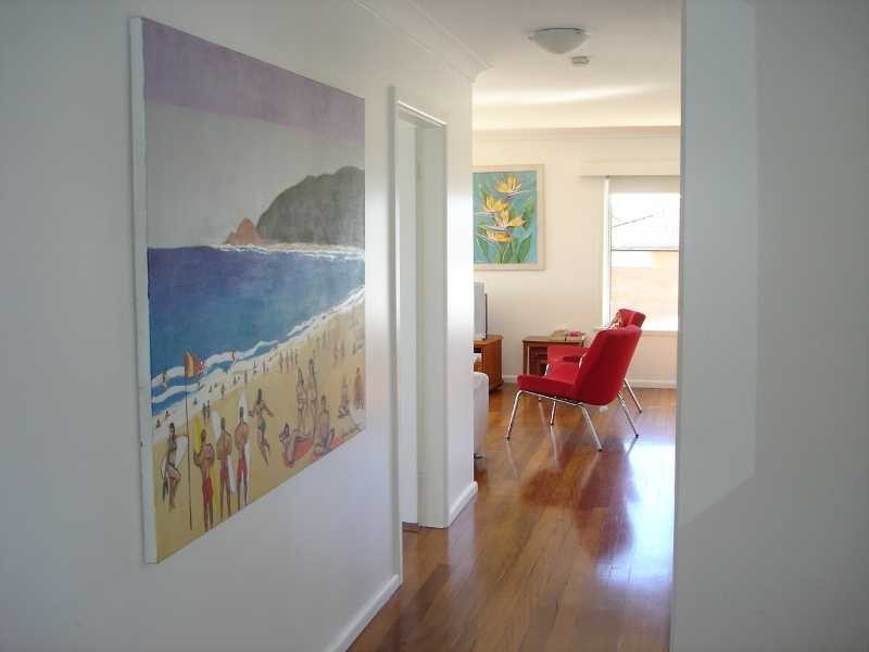 Unit 2/3 Church Street, Yamba NSW 2464