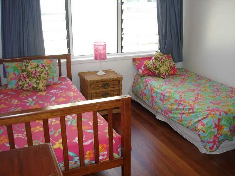 Unit 2/3 Church Street, Yamba NSW 2464