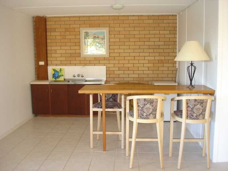 Unit 2/3 Church Street, Yamba NSW 2464