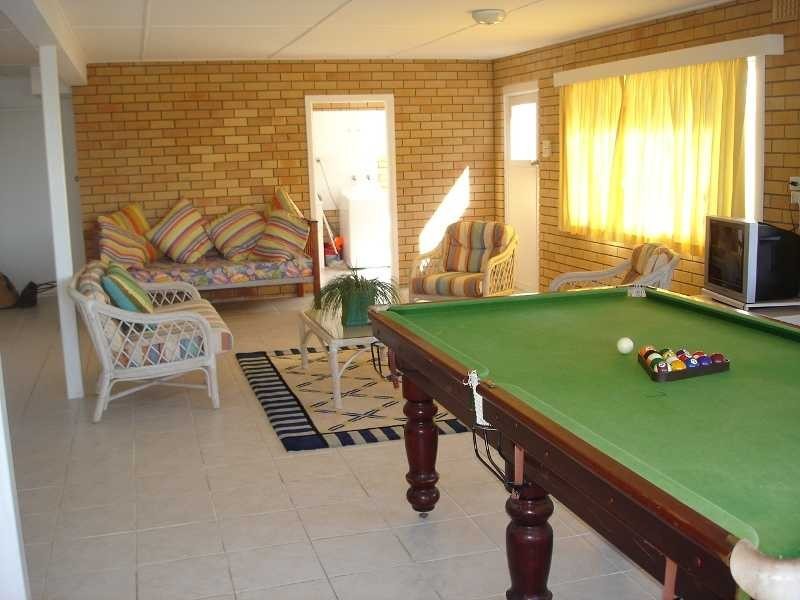 Unit 2/3 Church Street, Yamba NSW 2464