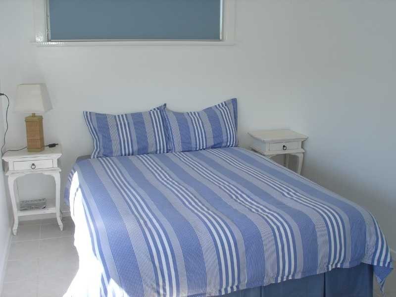 Unit 2/3 Church Street, Yamba NSW 2464