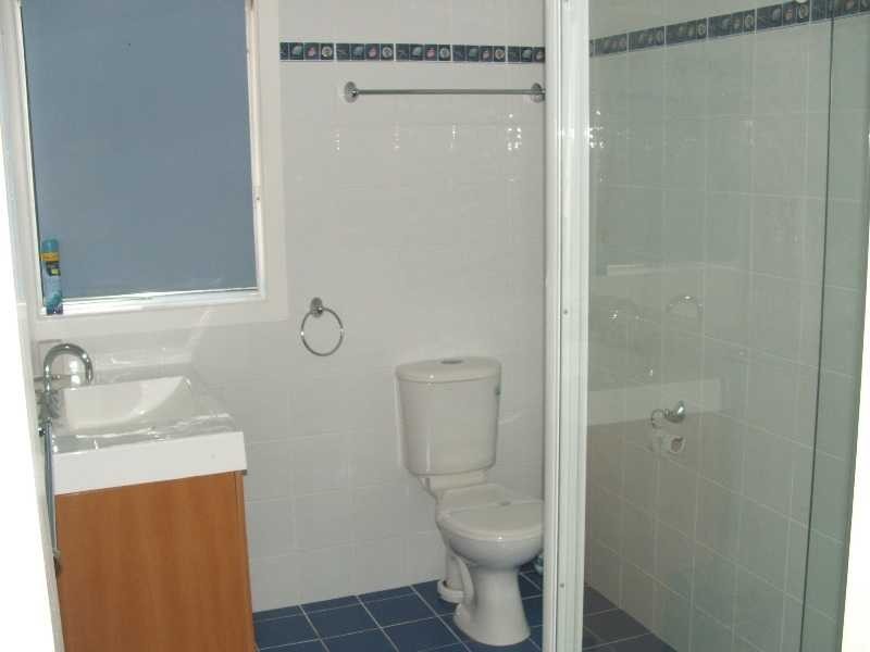 Unit 2/3 Church Street, Yamba NSW 2464