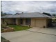 Lawrence NSW 2460