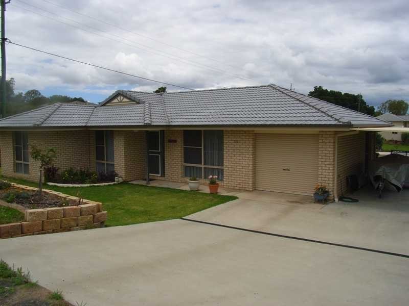 Lawrence NSW 2460