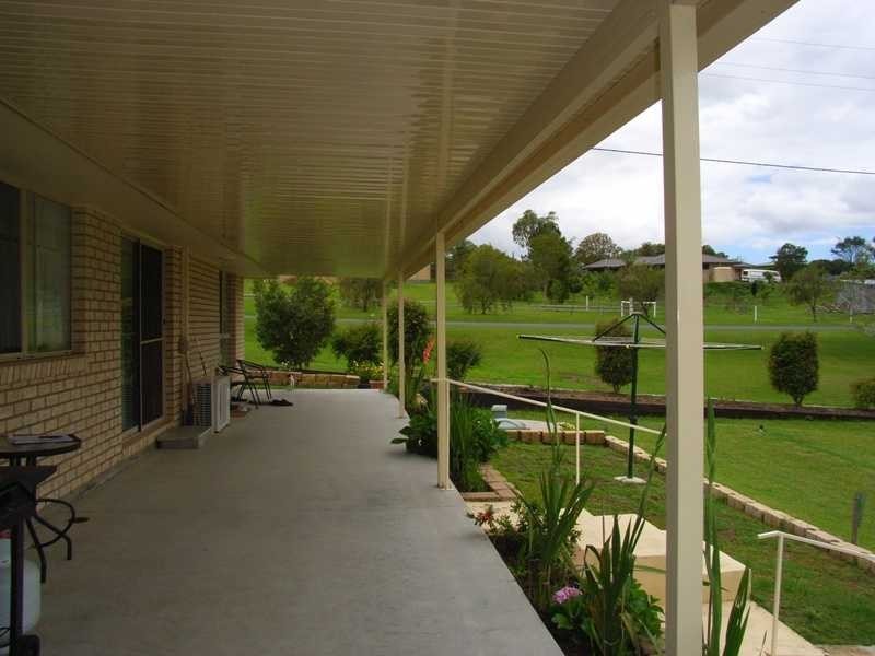 Lawrence NSW 2460