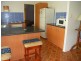 Lawrence NSW 2460
