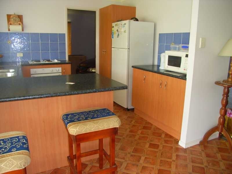 Lawrence NSW 2460