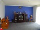 Lawrence NSW 2460