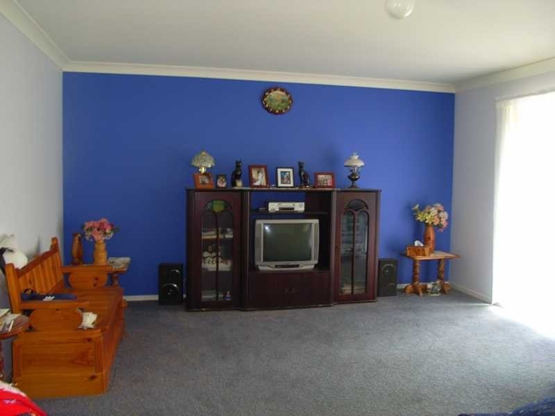 Lawrence NSW 2460