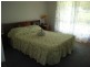Lawrence NSW 2460