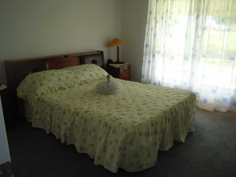 Lawrence NSW 2460