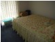 Lawrence NSW 2460