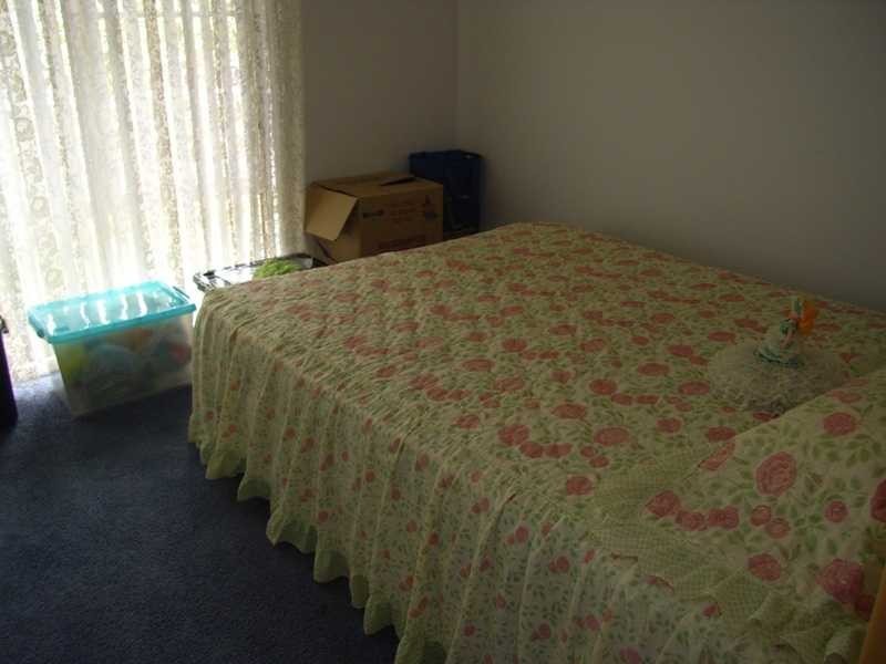 Lawrence NSW 2460