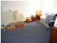 Lawrence NSW 2460