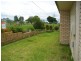 Lawrence NSW 2460