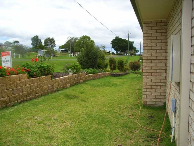 Lawrence NSW 2460