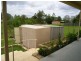 Lawrence NSW 2460