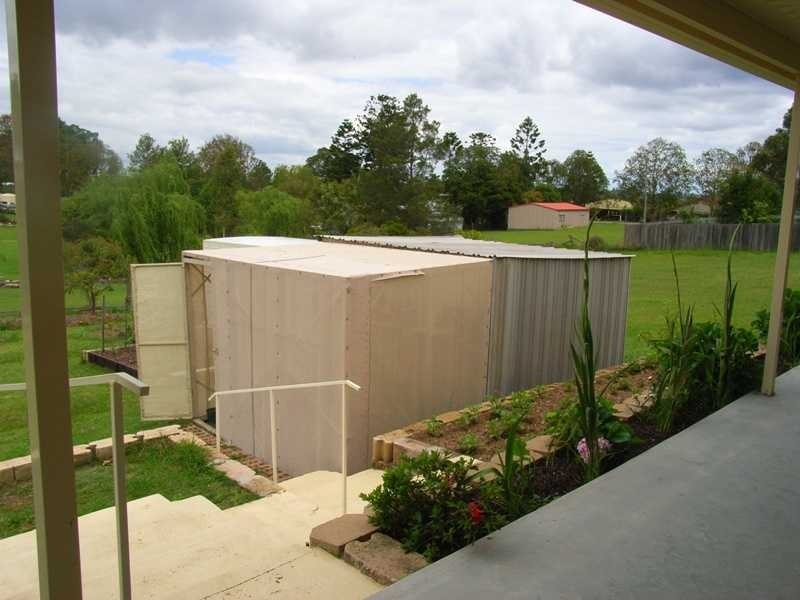 Lawrence NSW 2460