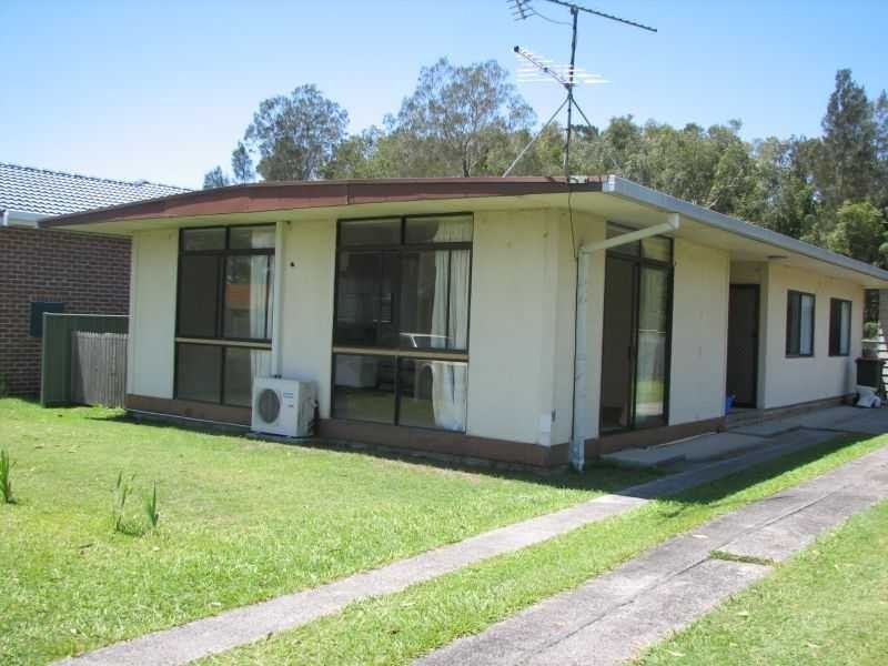 Yamba NSW 2464